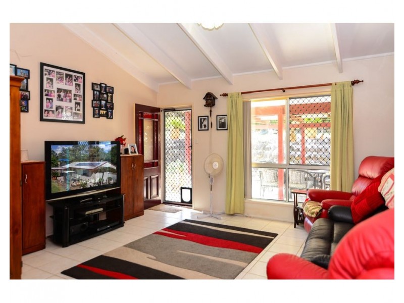 43 Rogers Avenue, Beenleigh QLD 4207