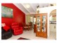 43 Rogers Avenue, Beenleigh QLD 4207