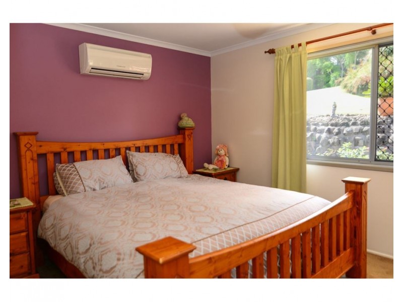 43 Rogers Avenue, Beenleigh QLD 4207