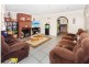 11 Benjul Drive, Beenleigh QLD 4207