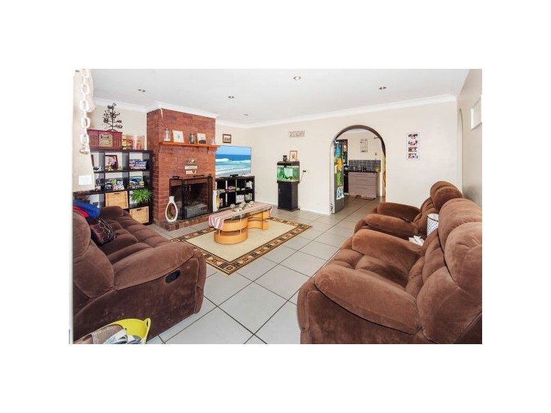 11 Benjul Drive, Beenleigh QLD 4207