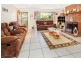 11 Benjul Drive, Beenleigh QLD 4207