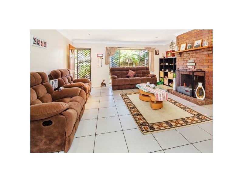 11 Benjul Drive, Beenleigh QLD 4207