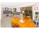 11 Benjul Drive, Beenleigh QLD 4207
