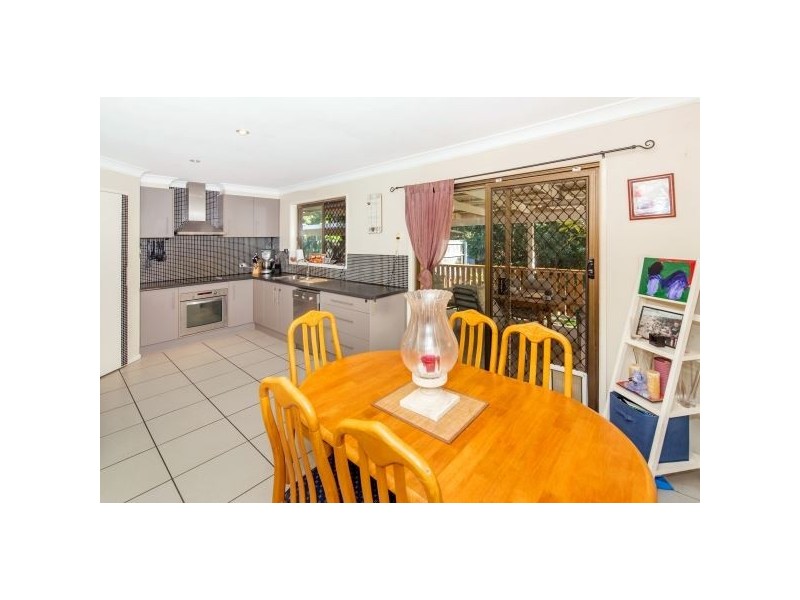 11 Benjul Drive, Beenleigh QLD 4207