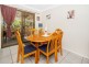 11 Benjul Drive, Beenleigh QLD 4207