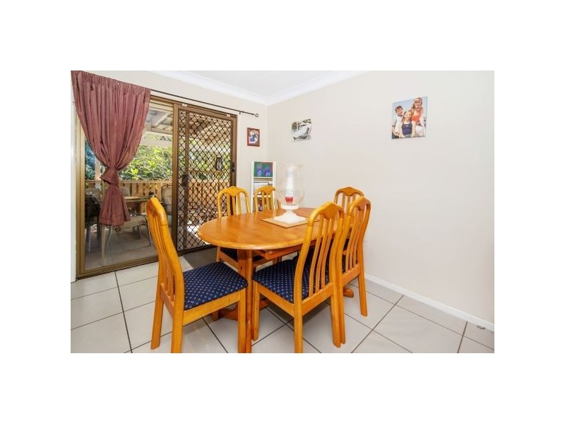 11 Benjul Drive, Beenleigh QLD 4207