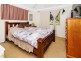 11 Benjul Drive, Beenleigh QLD 4207