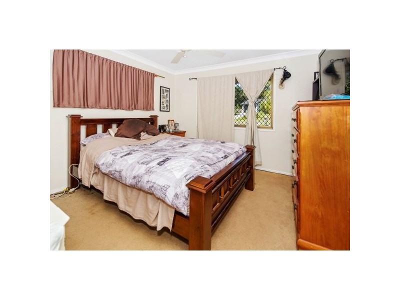 11 Benjul Drive, Beenleigh QLD 4207