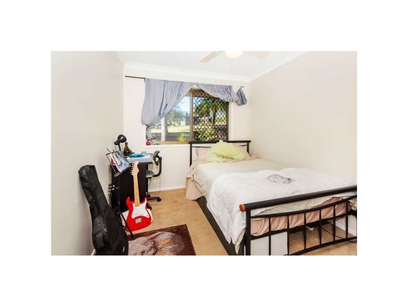 11 Benjul Drive, Beenleigh QLD 4207