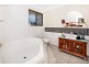 11 Benjul Drive, Beenleigh QLD 4207