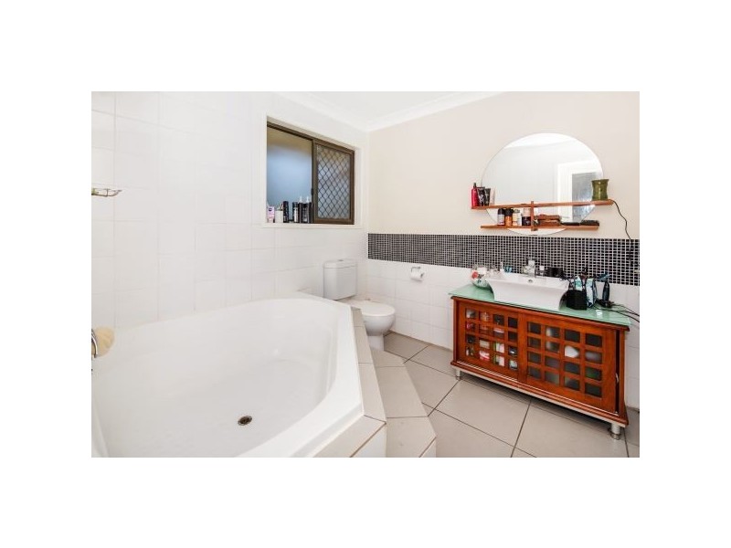11 Benjul Drive, Beenleigh QLD 4207