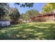 11 Benjul Drive, Beenleigh QLD 4207