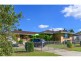 13 Chifley Drive, Bethania QLD 4205