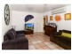 13 Chifley Drive, Bethania QLD 4205