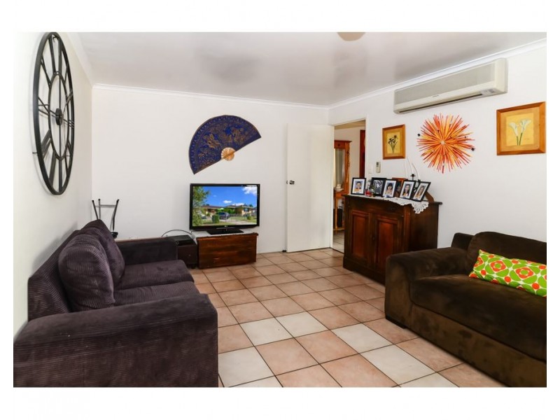 13 Chifley Drive, Bethania QLD 4205