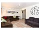 13 Chifley Drive, Bethania QLD 4205