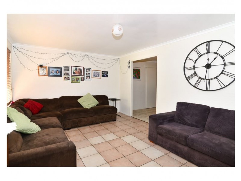 13 Chifley Drive, Bethania QLD 4205