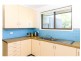 13 Chifley Drive, Bethania QLD 4205