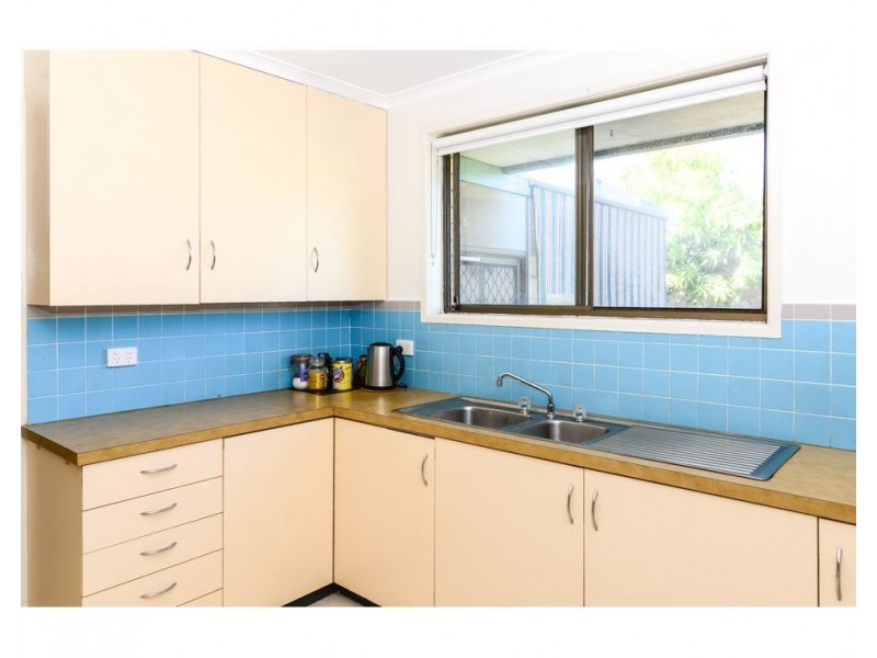 13 Chifley Drive, Bethania QLD 4205