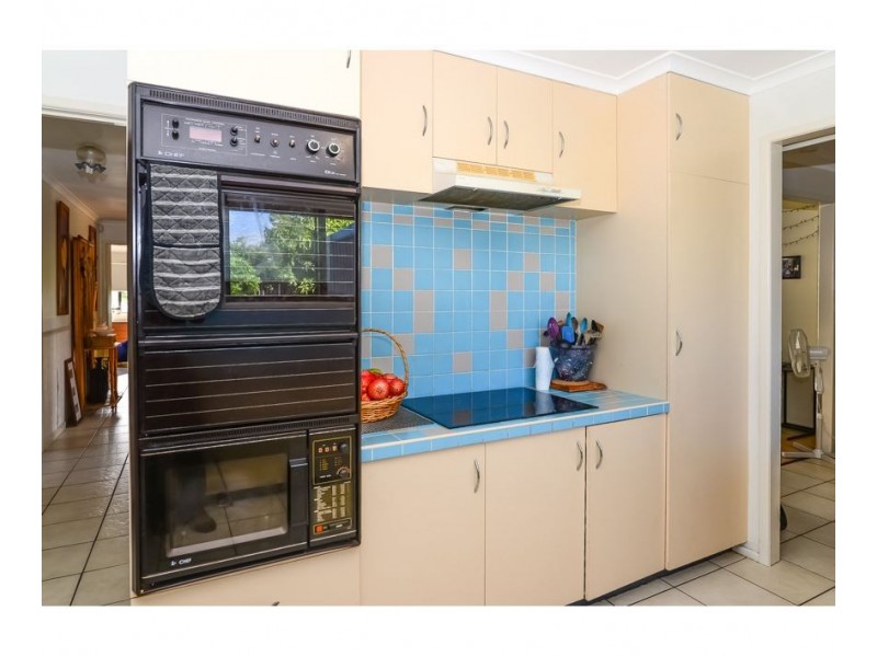 13 Chifley Drive, Bethania QLD 4205