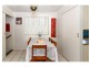 13 Chifley Drive, Bethania QLD 4205