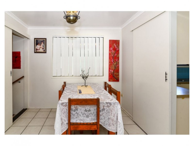 13 Chifley Drive, Bethania QLD 4205