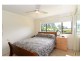 13 Chifley Drive, Bethania QLD 4205