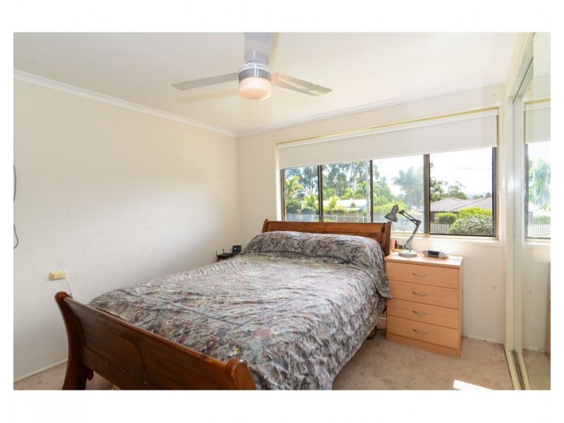 13 Chifley Drive, Bethania QLD 4205