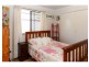 13 Chifley Drive, Bethania QLD 4205