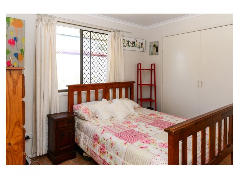 13 Chifley Drive, Bethania QLD 4205