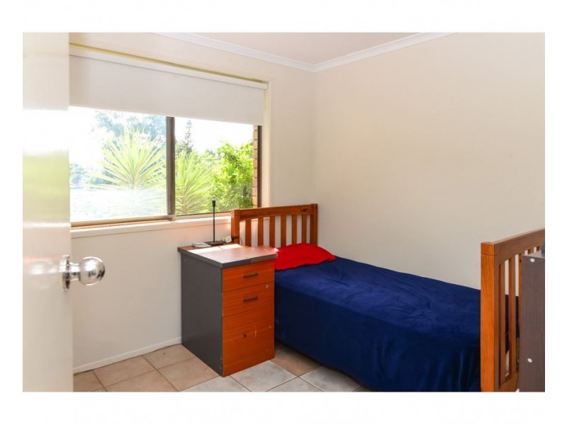 13 Chifley Drive, Bethania QLD 4205