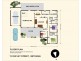 13 Chifley Drive, Bethania QLD 4205