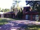 20 Peachy road, Ormeau QLD 4208