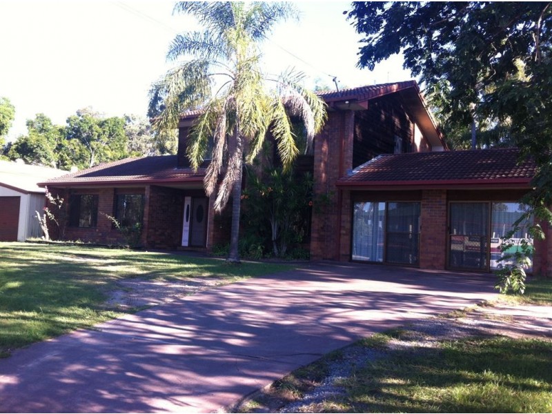 20 Peachy road, Ormeau QLD 4208