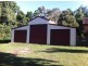 20 Peachy road, Ormeau QLD 4208
