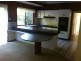 20 Peachy road, Ormeau QLD 4208
