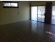 20 Peachy road, Ormeau QLD 4208