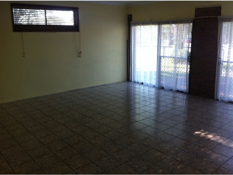 20 Peachy road, Ormeau QLD 4208