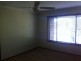 20 Peachy road, Ormeau QLD 4208