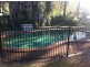 20 Peachy road, Ormeau QLD 4208