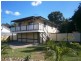 12 Sinclair Place, Beenleigh QLD 4207