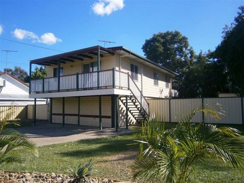 12 Sinclair Place, Beenleigh QLD 4207