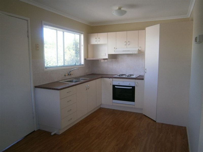 12 Sinclair Place, Beenleigh QLD 4207