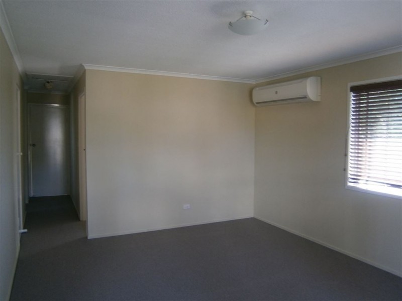 12 Sinclair Place, Beenleigh QLD 4207