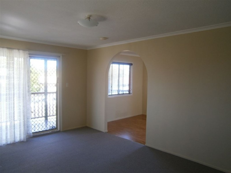 12 Sinclair Place, Beenleigh QLD 4207