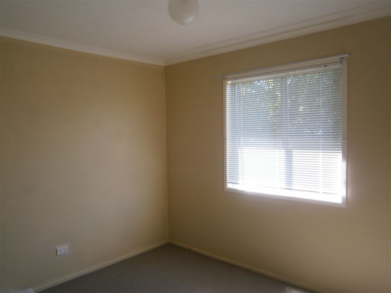 12 Sinclair Place, Beenleigh QLD 4207