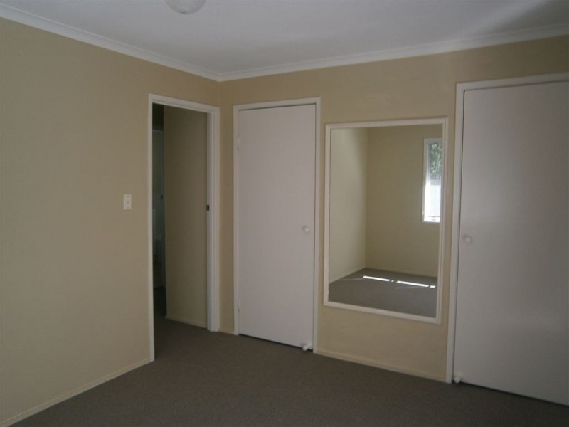 12 Sinclair Place, Beenleigh QLD 4207