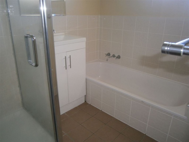 12 Sinclair Place, Beenleigh QLD 4207