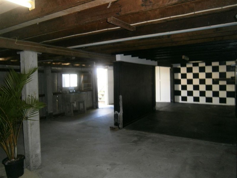 12 Sinclair Place, Beenleigh QLD 4207